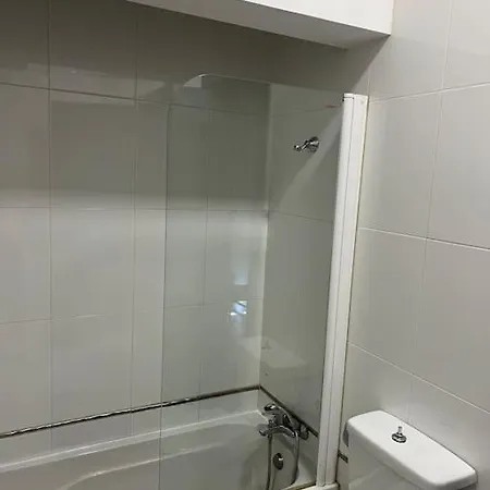 Lejlighed Place For Grup And Family Flat Saint Julian's